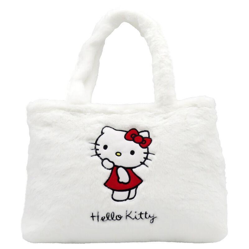 bolso-grande-hello-kitty-27-cm