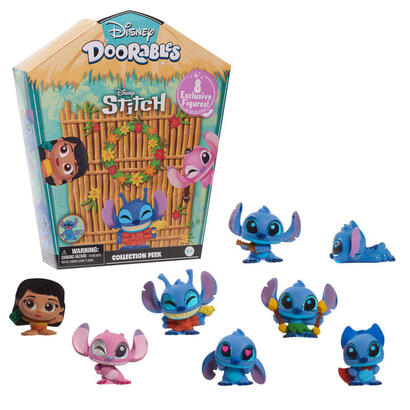 figura-sorpresa-stitch-disney-doorables