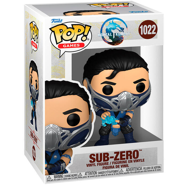 figura-pop-mortal-kombat-sub-zero