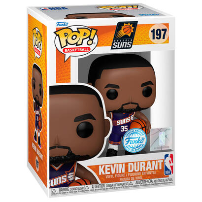 figura-pop-nba-suns-kevin-durant-exclusive