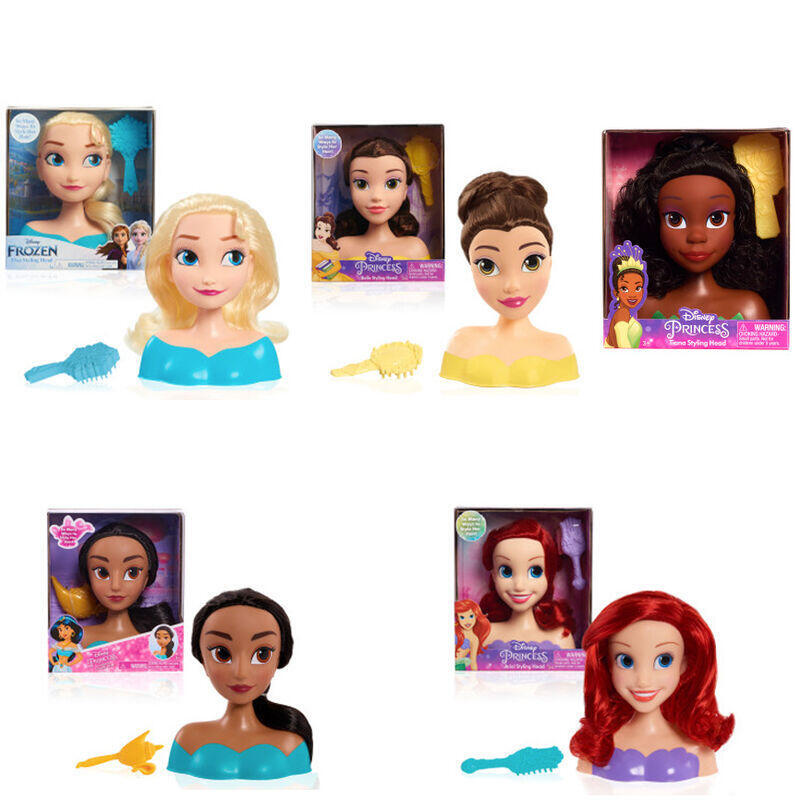 pack-de-18-unidades-mini-busto-princesas-disney-surtido