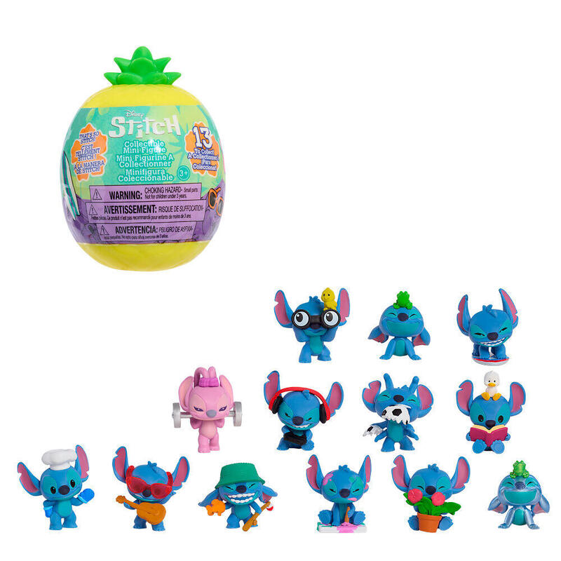 pack-de-24-unidades-capsula-sorpresa-figura-stitch-disney-surtido