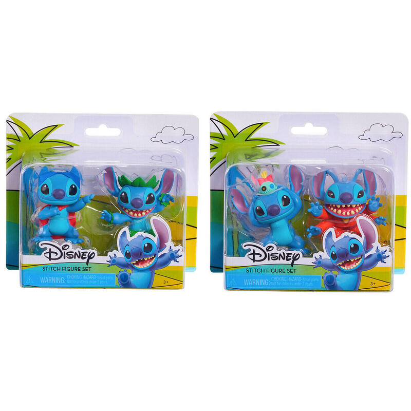 pack-de-24-unidades-capsula-sorpresa-stitch-disney-5cm-surtido