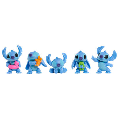 pack-de-48-unidades-figura-stitch-disney-surtido
