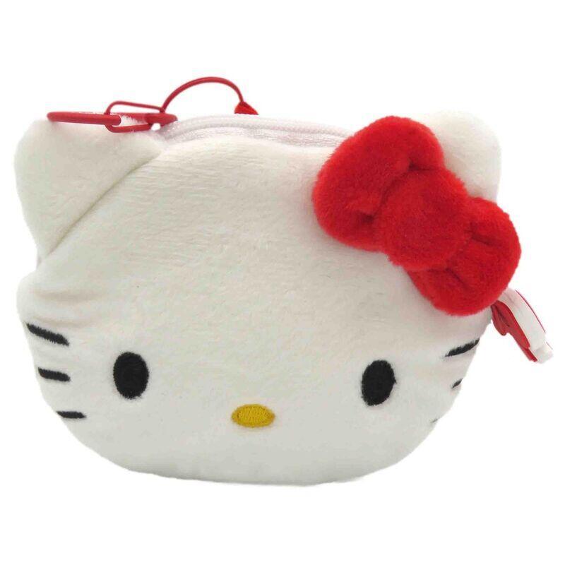 pack-de-6-unidades-monedero-hello-kitty-10cm