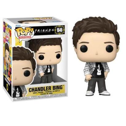 funko-pop-chandler-bing-1646-friends-889698801850