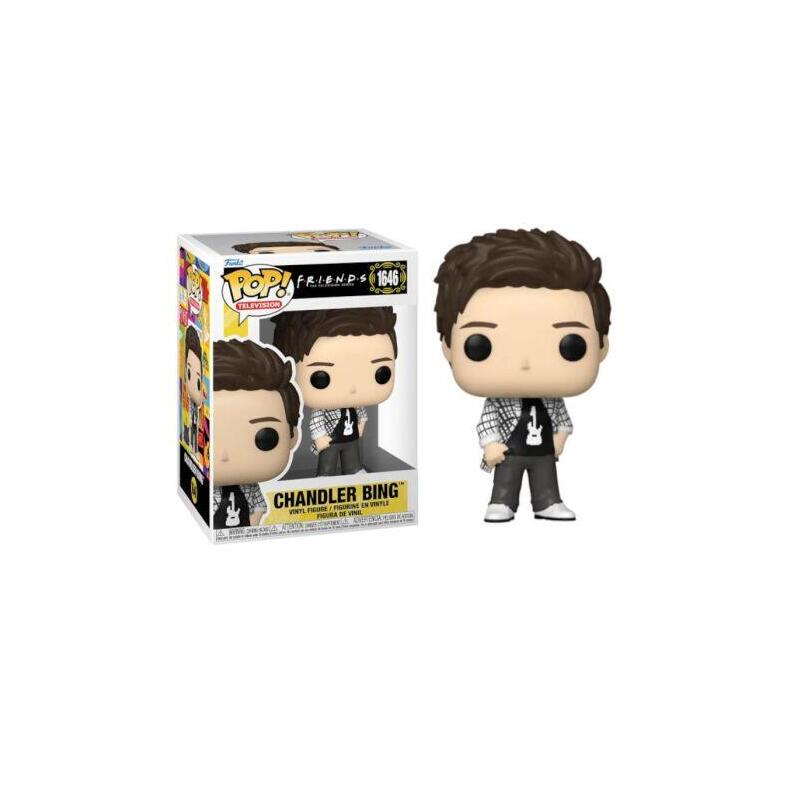 funko-pop-chandler-bing-1646-friends-889698801850