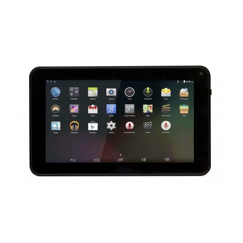 reacondicionado-tablet-denver-taq-70333-reacondicionado