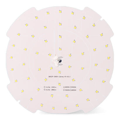 recambio-tira-led-34720