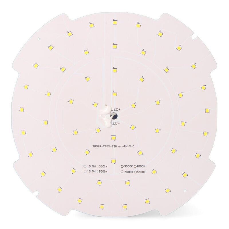 recambio-tira-led-34720