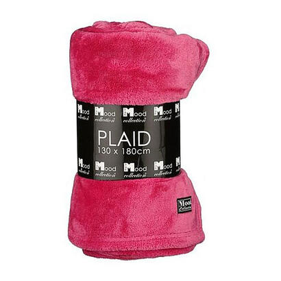 manta-polar-suave-fucsia-130-x-180-cm