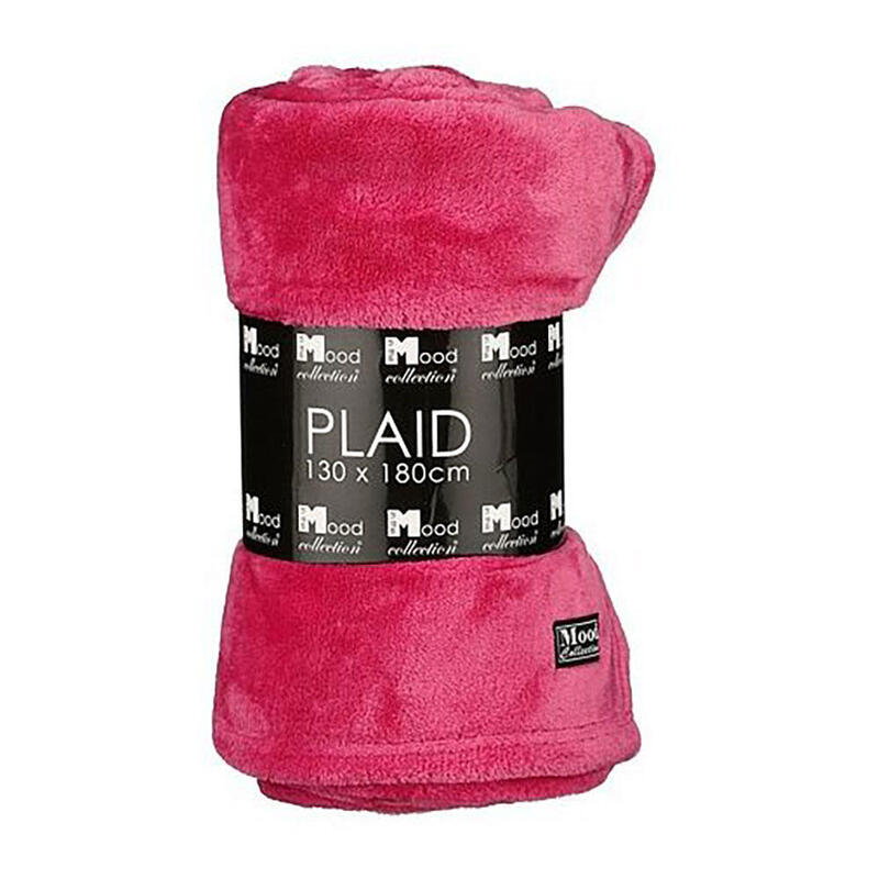 manta-polar-suave-fucsia-130-x-180-cm