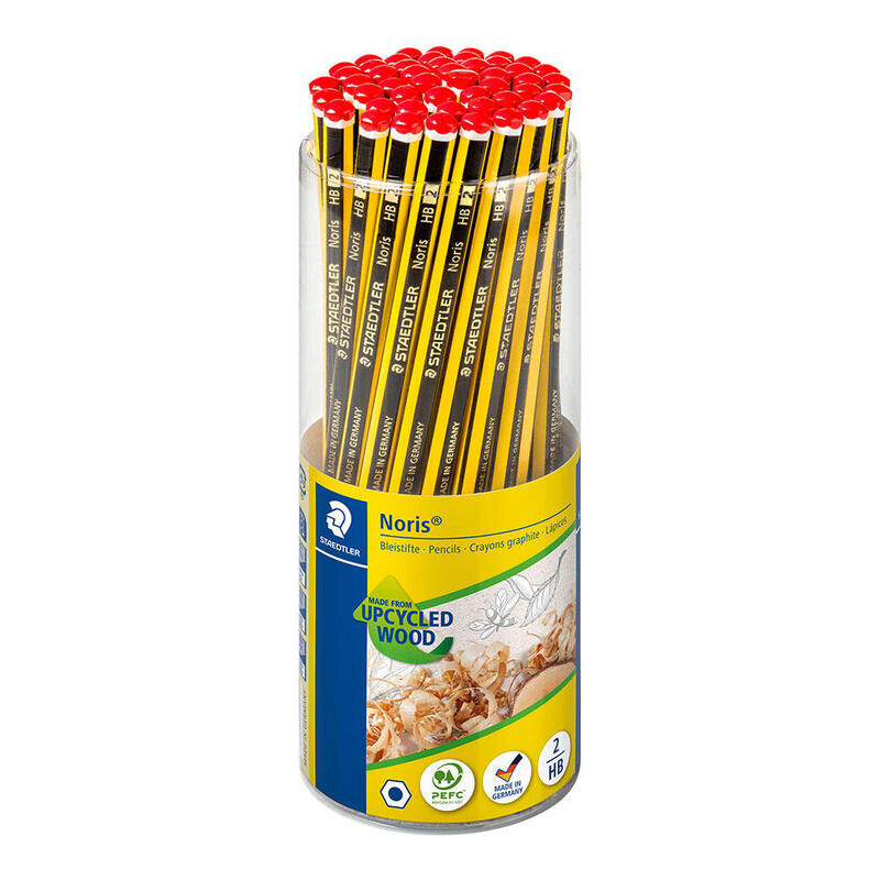 lapiz-de-grafito-120-hb-bote-50-uds