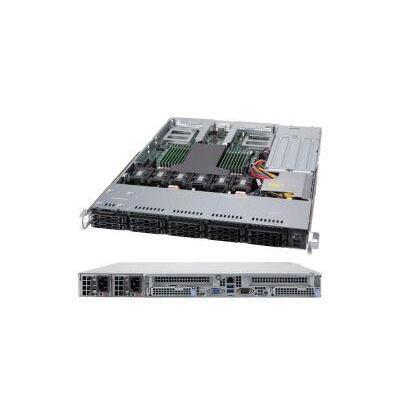 supermicro-barebone-1114cs-tnr-as-superserver-1u-single-socket-sp3-as-1114cs-tnr-complete-system-only