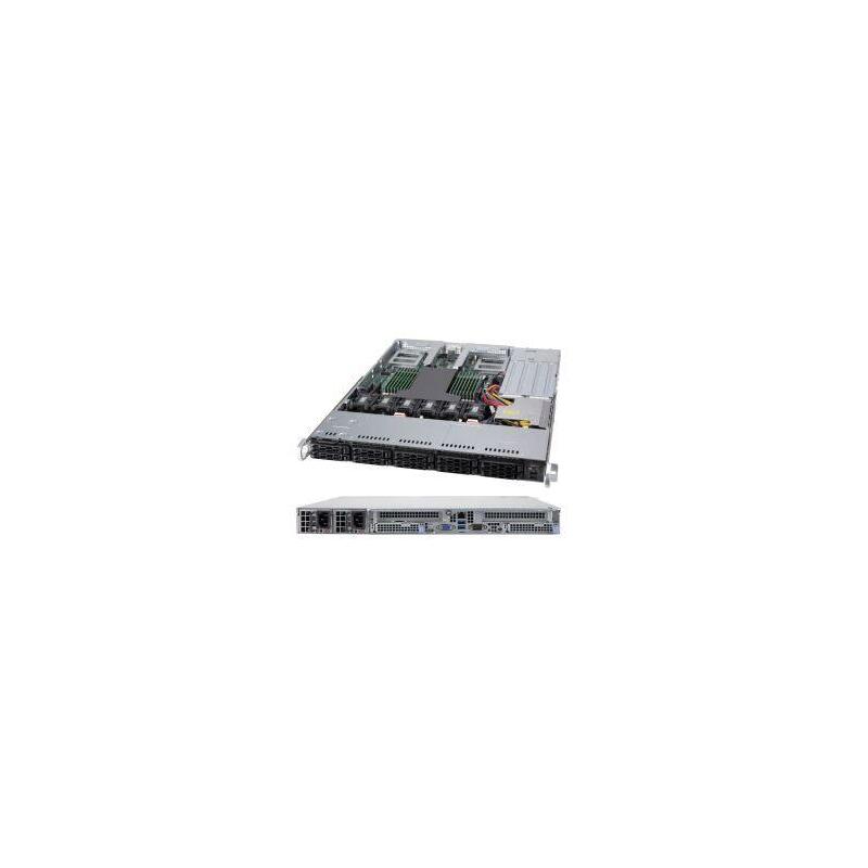 supermicro-barebone-1114cs-tnr-as-superserver-1u-single-socket-sp3-as-1114cs-tnr-complete-system-only