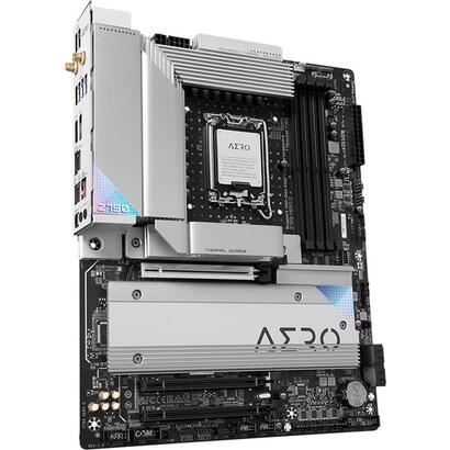 reacondicionado-gigabyte-placa-base-z790-aero-g-atx-socket-1700-ddr5-only-reacondicionado-usado