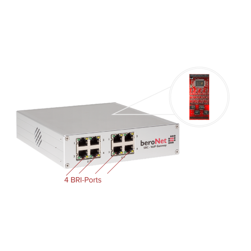 beronet-session-border-controller-m-con-4x-s0