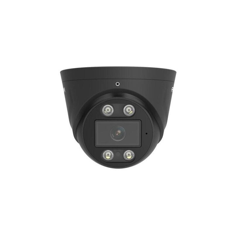 foscam-t5ep-5mp-poe-camara-ip-negro