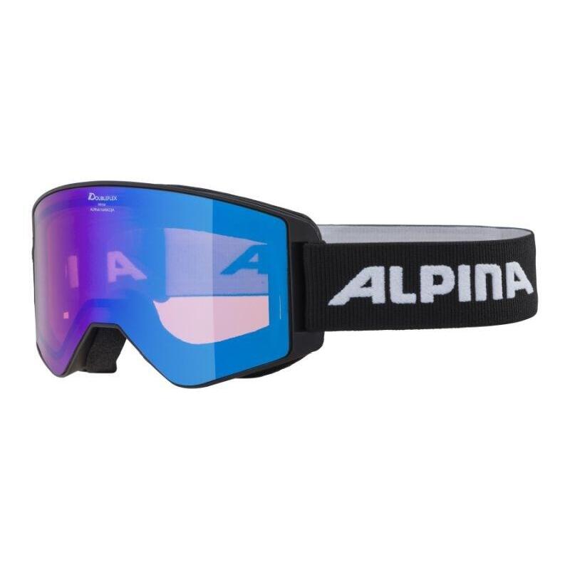 gafas-deportivas-de-invierno-alpina-m40-narkoja-hm-negro-azul-unisex