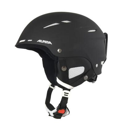 casco-de-invierno-alpina-biom-mat-negro-54-58