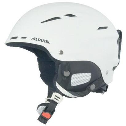 casco-de-invierno-alpina-biom-blanco-mat-54-58