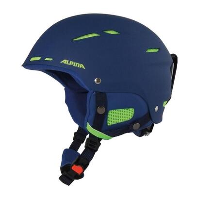 casco-de-invierno-alpina-biom-navy-matt-54-58