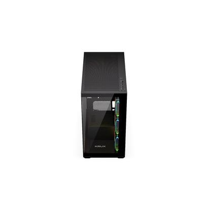 krux-exo-torre-de-torre-de-vidrio-negro-y-templado-x-2-krxd004