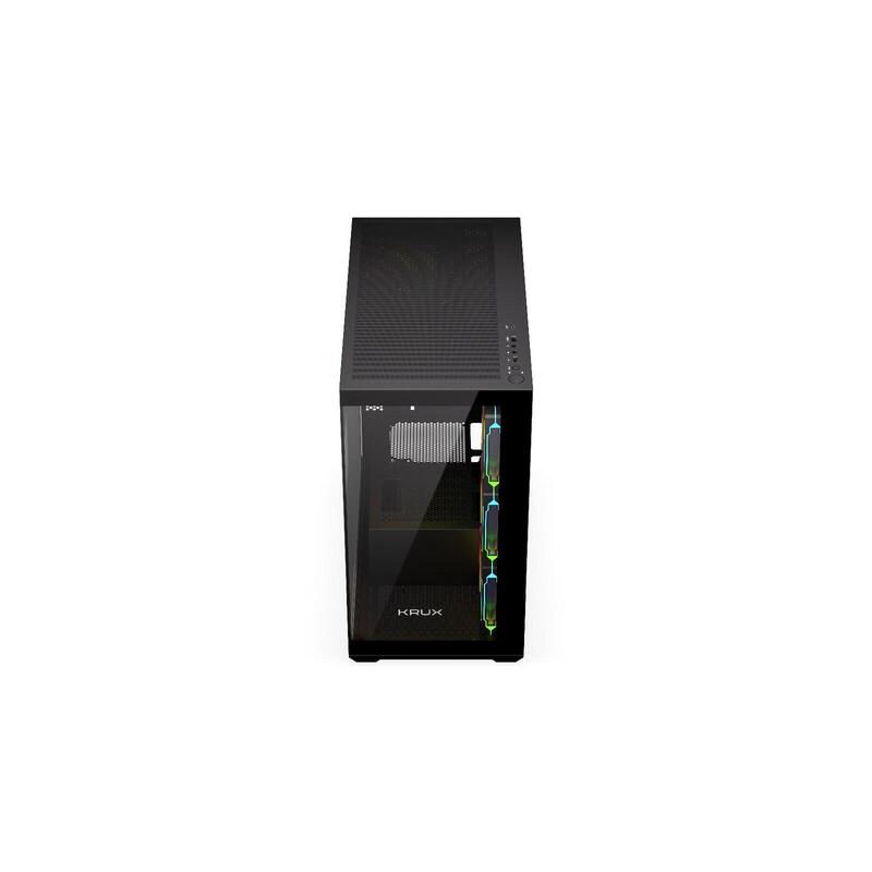 krux-exo-torre-de-torre-de-vidrio-negro-y-templado-x-2-krxd004