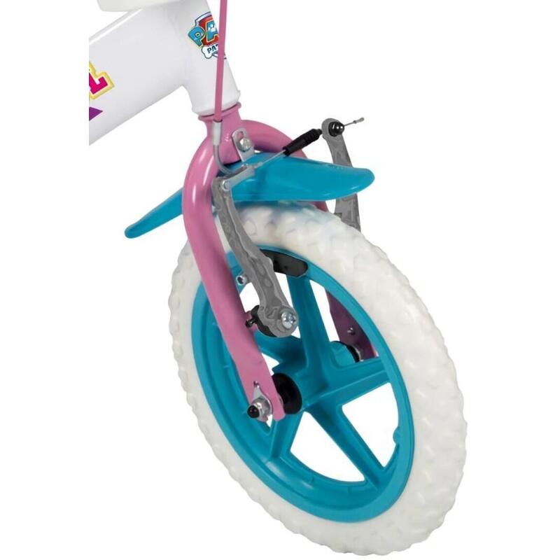 bicicleta-infantil-toimsa-12-paw-patrol-blanco-1281-nina