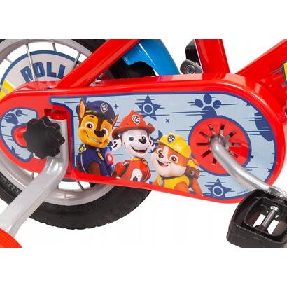 bicicleta-infantil-toimsa-12-paw-patrol-rojo-1278-nino