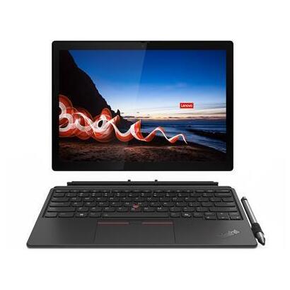 lenovo-thinkpad-x12-detachable-gen-2-21lk-tableta-con-teclado-desmontable-intel-core-ultra-7-164u-hasta-48-ghz-vpro-enterprise-w