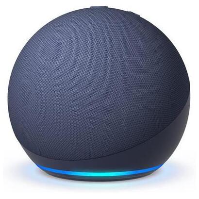 multipack-echo-dot-5-black-accs