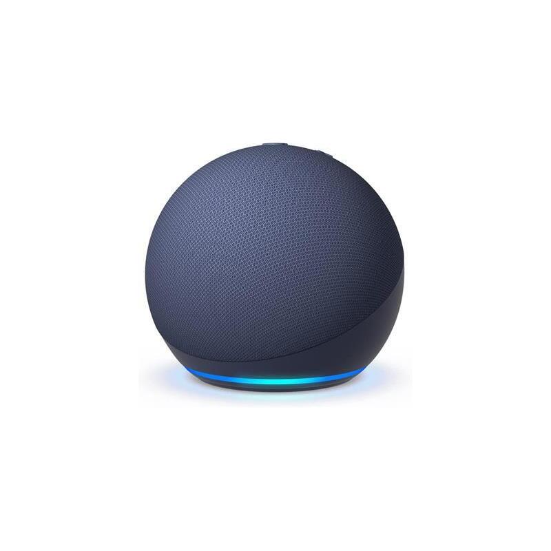 multipack-echo-dot-5-black-accs