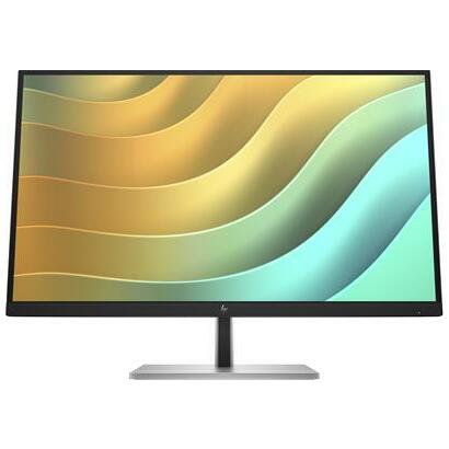 hp-kit-2-monitores-e27u-g5-27-qhd-hdmi-displayport-usba-usbc-regulable-altura