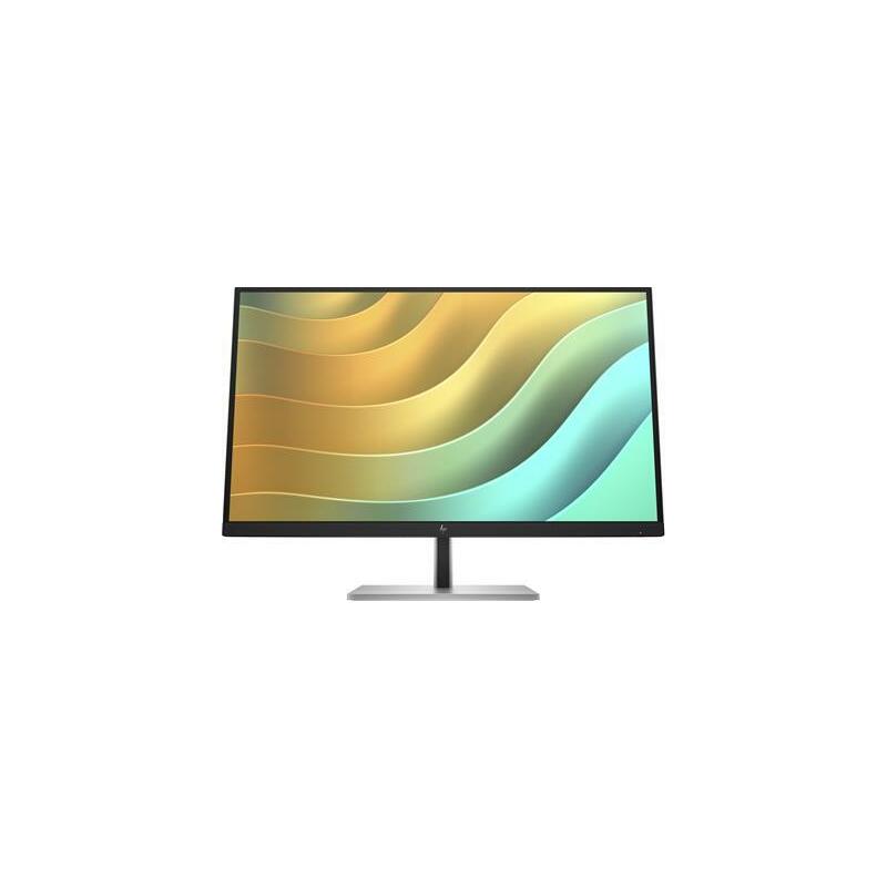 hp-kit-2-monitores-e27u-g5-27-qhd-hdmi-displayport-usba-usbc-regulable-altura