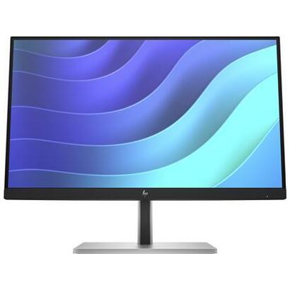 hp-kit-2-monitores-e22-g5-215-hdmi-displayport-usba-usbb-regulable-altura