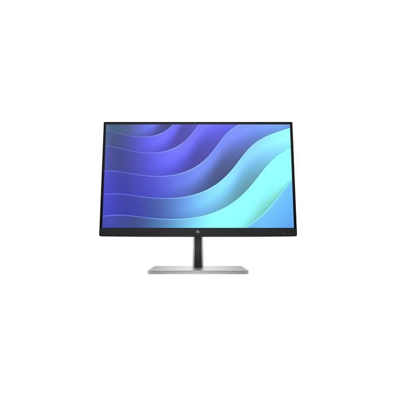 hp-kit-2-monitores-e22-g5-215-fhd-hdmi-displayport-usba-usbb-regulable-altura