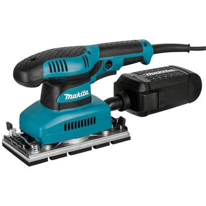 amoladora-vibrante-makita-bo3710