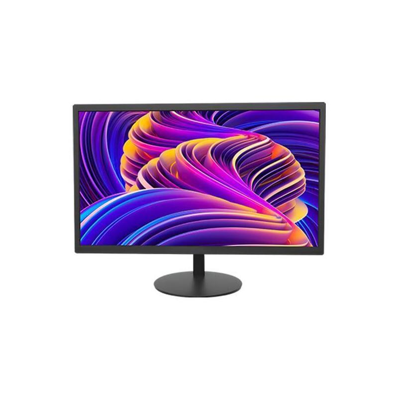 monitor-led-185-especial-seguridad