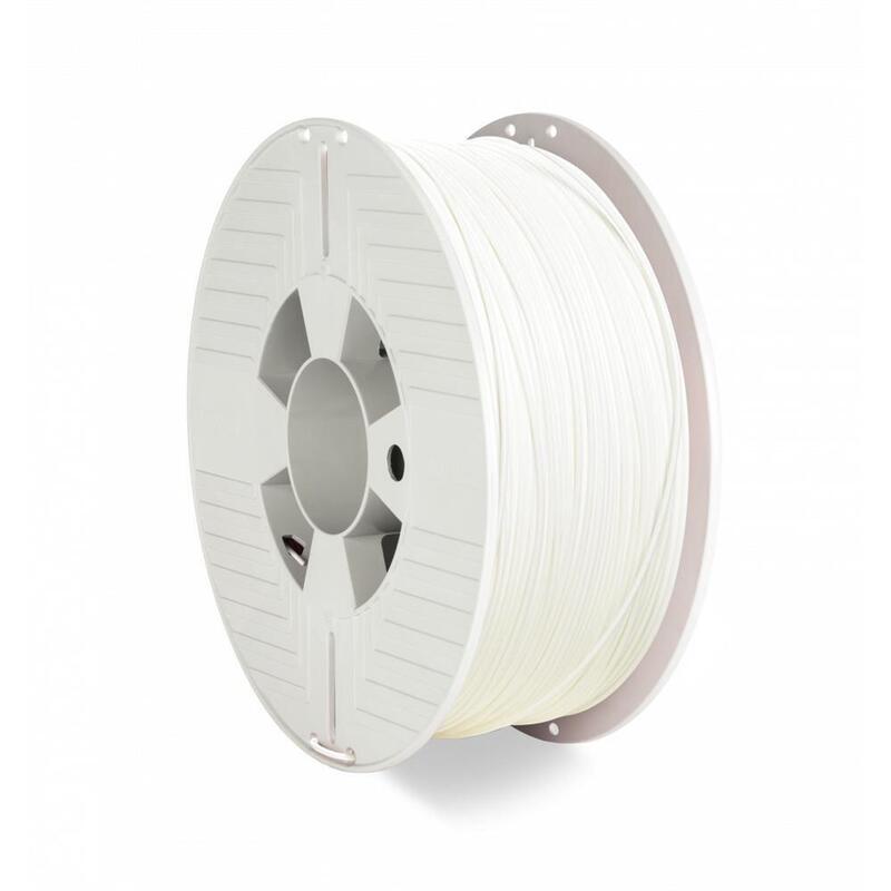 3d-printer-filament-pet-g-175mm-1kg-white-55050-1-kg