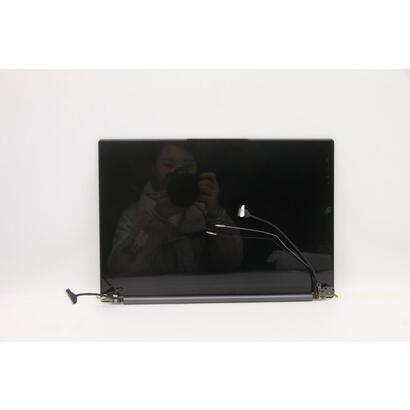 lcd-module-h82qqyogaumasg-60hz
