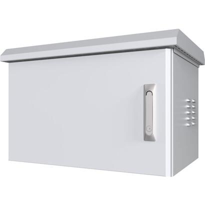 logon-rwmip66w07u45w-armario-rack-7u-bastidor-de-pared-blanco