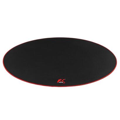 gaming-chair-mat-100cm-rs172-negro