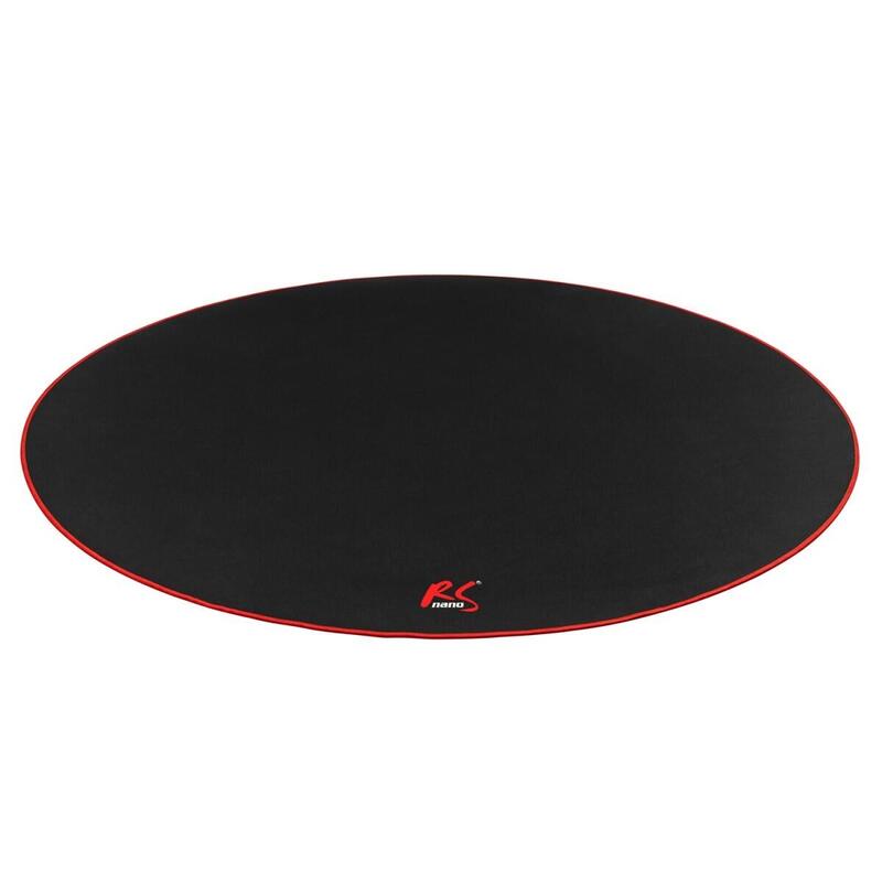 gaming-chair-mat-100cm-rs172-negro