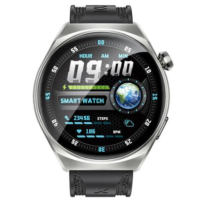 smartwatch-gw6-143-cala-300-mah-srebrny