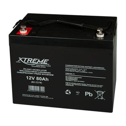 akumulator-zelowy-12v-80ah-xtreme
