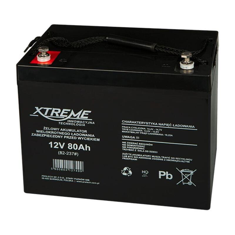 akumulator-zelowy-12v-80ah-xtreme