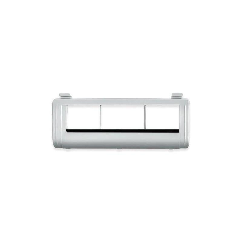 pokrywa-szczotki-do-aspiradoraa-robot-vacuum-e10e12