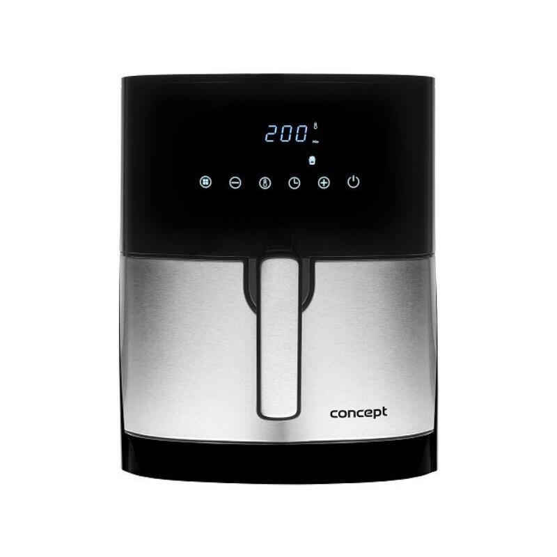 freidora-fr5500