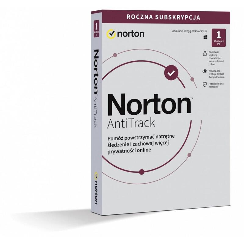 norton-antitrack-pl-1u-1dev-1y-21427514